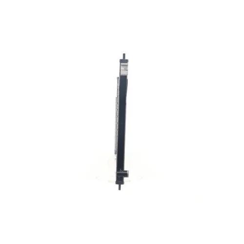 Kondenzátor klimatizácie AC 467 001S /MAHLE/ - obr. 7