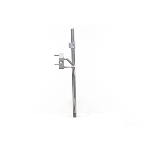 Kondenzátor klimatizácie AC 47 000S /MAHLE/ - obr. 3