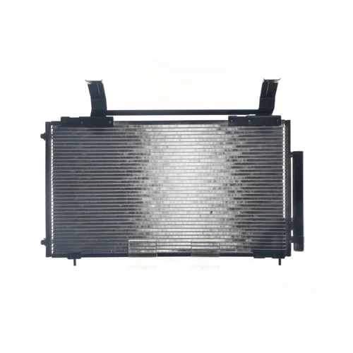 Kondenzátor klimatizácie AC 471 000S /MAHLE/ - obr. 5