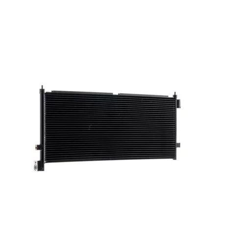 Kondenzátor klimatizácie AC 532 000S /MAHLE/ - obr. 4