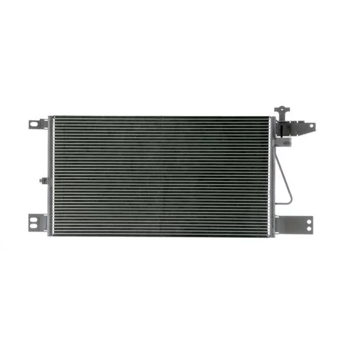 Kondenzátor klimatizácie AC 555 000S /MAHLE/ - obr. 11