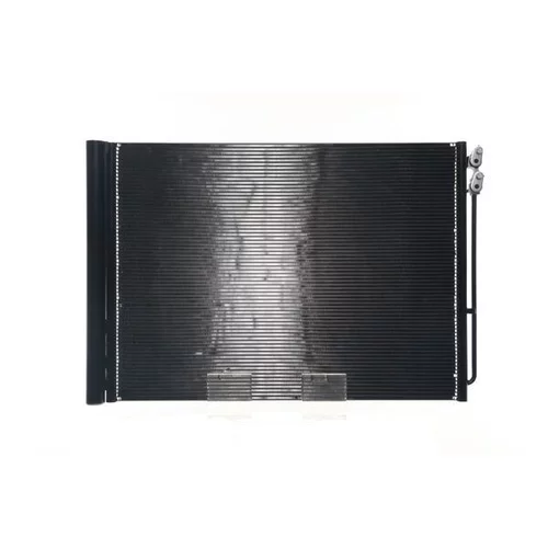 Kondenzátor klimatizácie AC 567 000S /MAHLE/ - obr. 1