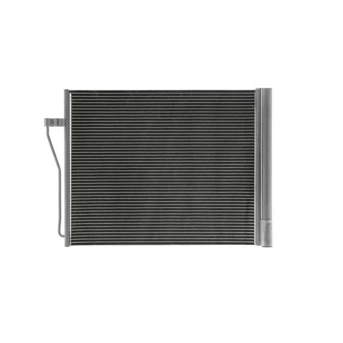 Kondenzátor klimatizácie AC 568 000P /MAHLE/ - obr. 2
