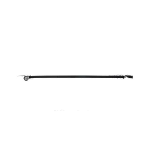 Kondenzátor klimatizácie AC 670 000S /MAHLE/ - obr. 9