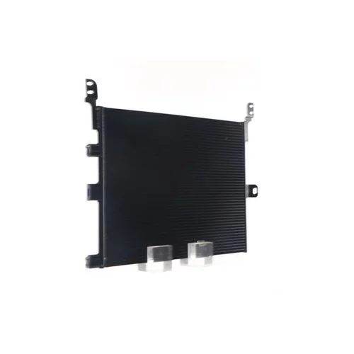 Kondenzátor klimatizácie AC 673 000S /MAHLE/ - obr. 9