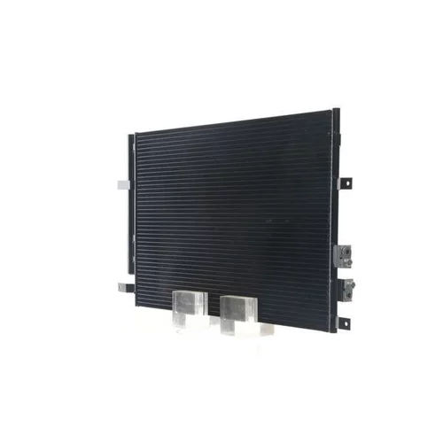 Kondenzátor klimatizácie AC 693 000S /MAHLE/ - obr. 6