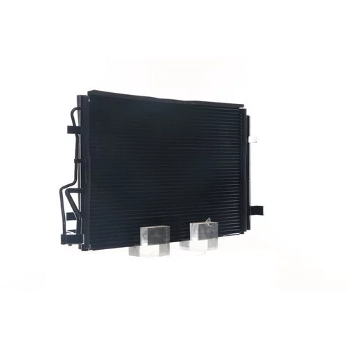 Kondenzátor klimatizácie AC 697 000S /MAHLE/ - obr. 8