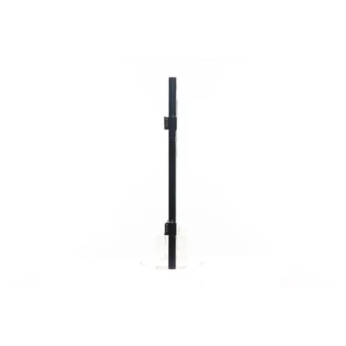 Kondenzátor klimatizácie AC 708 000S /MAHLE/ - obr. 2