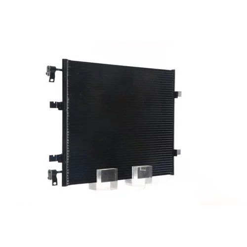 Kondenzátor klimatizácie AC 708 000S /MAHLE/ - obr. 7