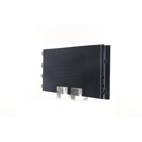 Kondenzátor klimatizácie AC 724 000S /MAHLE/ - obr. 2