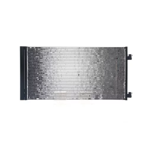 Kondenzátor klimatizácie AC 751 000S /MAHLE/ - obr. 5