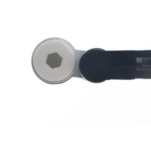 Kondenzátor klimatizácie AC 793 000S /MAHLE/ - obr. 10