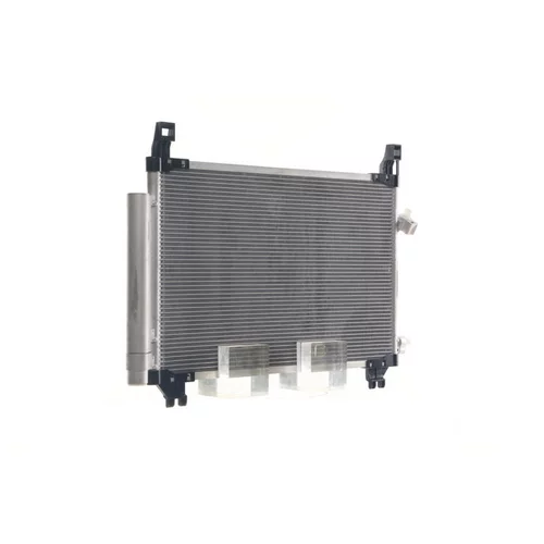 Kondenzátor klimatizácie AC 806 000S /MAHLE/ - obr. 8