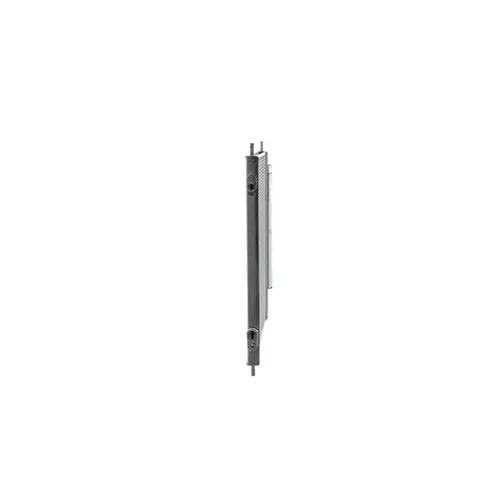 Kondenzátor klimatizácie AC 811 000P /MAHLE/ - obr. 6