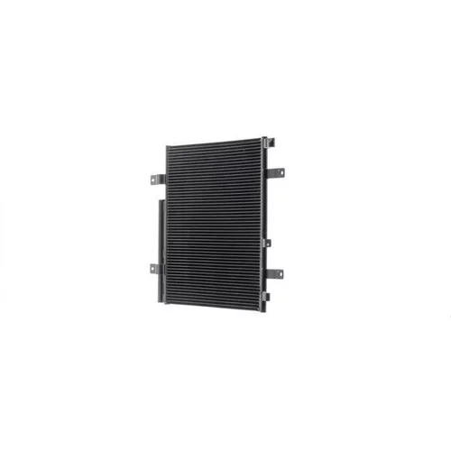 Kondenzátor klimatizácie AC 853 000S /MAHLE/ - obr. 2