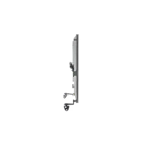 Kondenzátor klimatizácie AC 863 000S /MAHLE/ - obr. 3