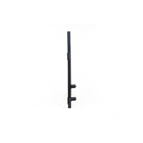 Kondenzátor klimatizácie AC 885 000S /MAHLE/ - obr. 7
