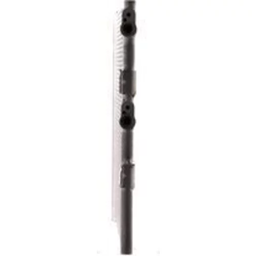 Kondenzátor klimatizácie AC 894 000S /MAHLE/ - obr. 6