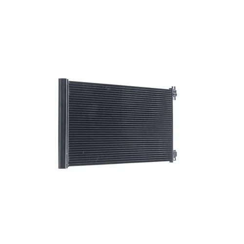 Kondenzátor klimatizácie AC 945 000S /MAHLE/ - obr. 7