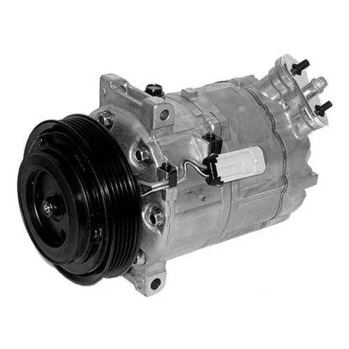 Kompresor klimatizácie ACP 1035 000P /MAHLE/ - obr. 13