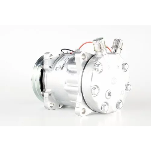 Kompresor klimatizácie ACP 1044 000P /MAHLE/ - obr. 4