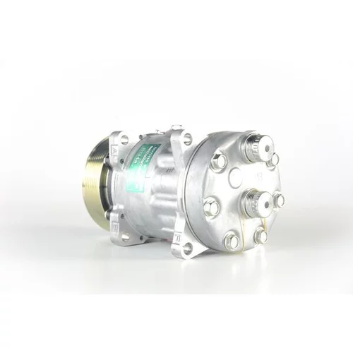 Kompresor klimatizácie ACP 1112 000P /MAHLE/ - obr. 4