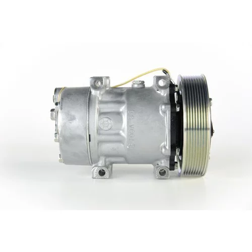 Kompresor klimatizácie ACP 1122 000P /MAHLE/ - obr. 5
