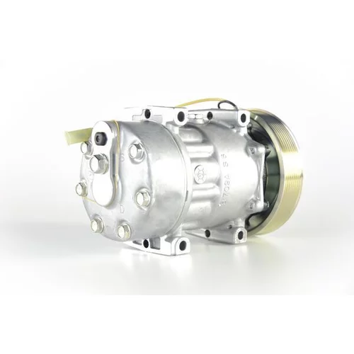 Kompresor klimatizácie ACP 1122 000P /MAHLE/ - obr. 6