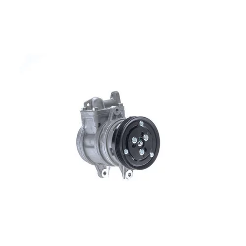 Kompresor klimatizácie ACP 1239 000S /MAHLE/ - obr. 23