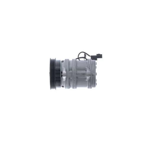 Kompresor klimatizácie ACP 1239 000S /MAHLE/ - obr. 27