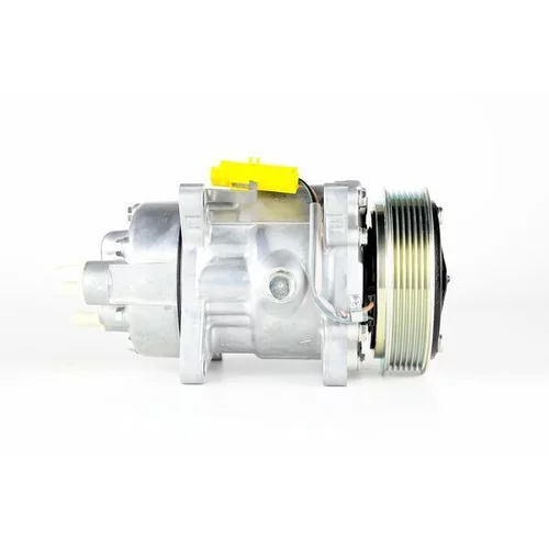 Kompresor klimatizácie ACP 1253 000P /MAHLE/ - obr. 11