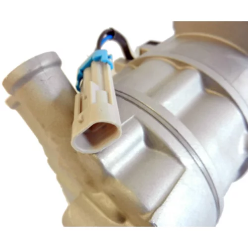 Kompresor klimatizácie ACP 1271 000S /MAHLE/ - obr. 9