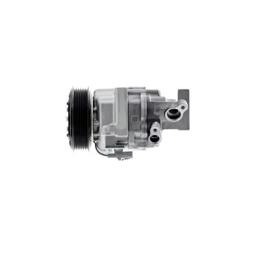 Kompresor klimatizácie ACP 1286 000P /MAHLE/ - obr. 9