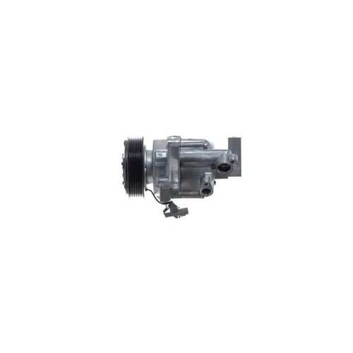Kompresor klimatizácie ACP 1286 000S /MAHLE/ - obr. 8