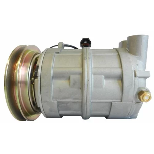 Kompresor klimatizácie ACP 1301 000S /MAHLE/ - obr. 14