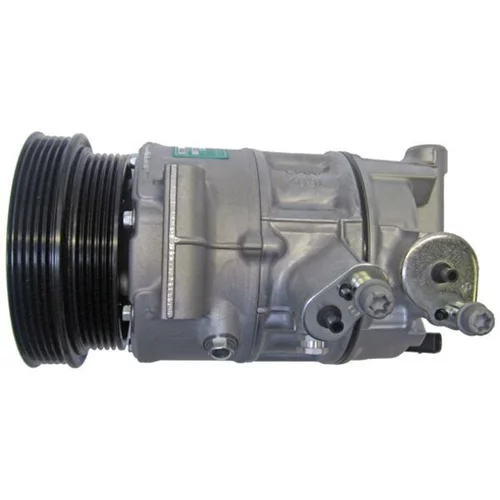 Kompresor klimatizácie ACP 1314 000P /MAHLE/ - obr. 14