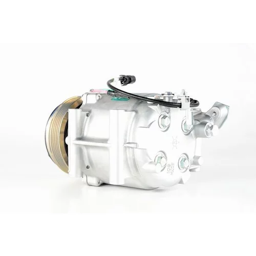 Kompresor klimatizácie ACP 1325 000P /MAHLE/ - obr. 4