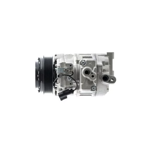 Kompresor klimatizácie ACP 1348 000S /MAHLE/ - obr. 15