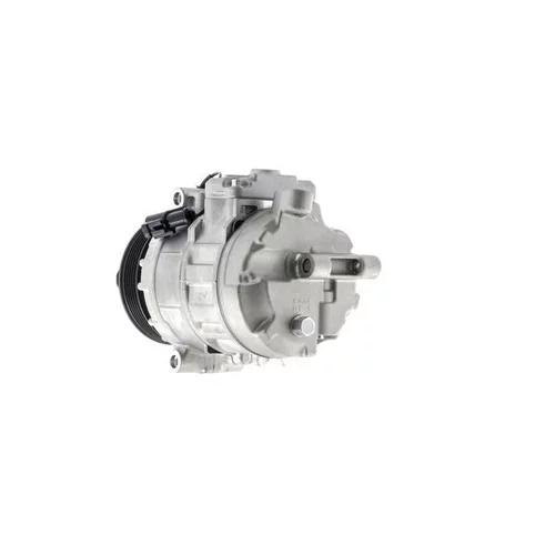 Kompresor klimatizácie ACP 1348 000S /MAHLE/ - obr. 3