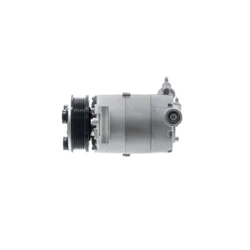 Kompresor klimatizácie ACP 1360 000P /MAHLE/ - obr. 9