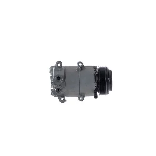 Kompresor klimatizácie ACP 1366 000S /MAHLE/ - obr. 6