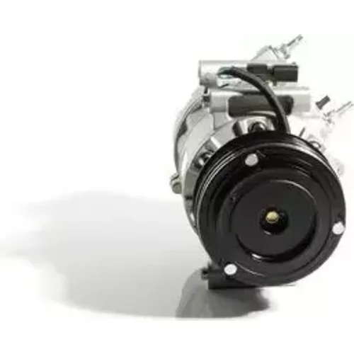 Kompresor klimatizácie ACP 1388 000S /MAHLE/ - obr. 6