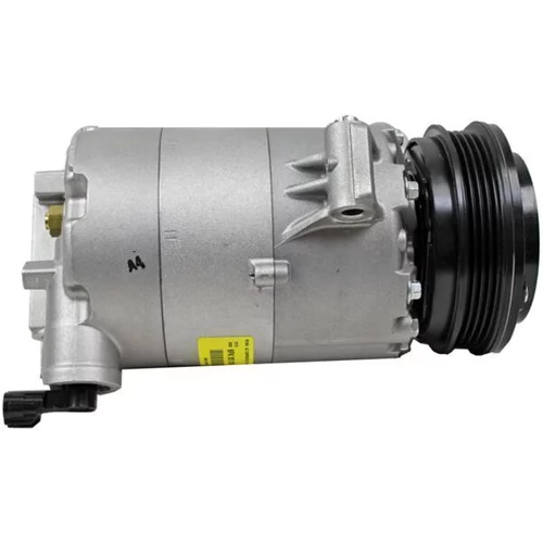 Kompresor klimatizácie ACP 1389 000P /MAHLE/ - obr. 11