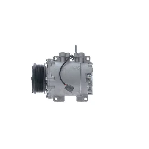 Kompresor klimatizácie ACP 1404 000S /MAHLE/ - obr. 4