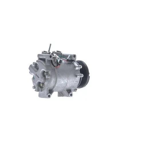 Kompresor klimatizácie ACP 1404 000S /MAHLE/ - obr. 8