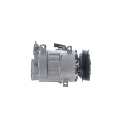 Kompresor klimatizácie ACP 141 000S /MAHLE/ - obr. 7