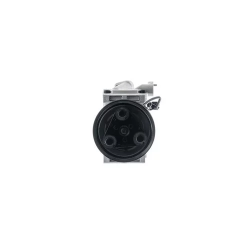 Kompresor klimatizácie ACP 1416 000P /MAHLE/ - obr. 1