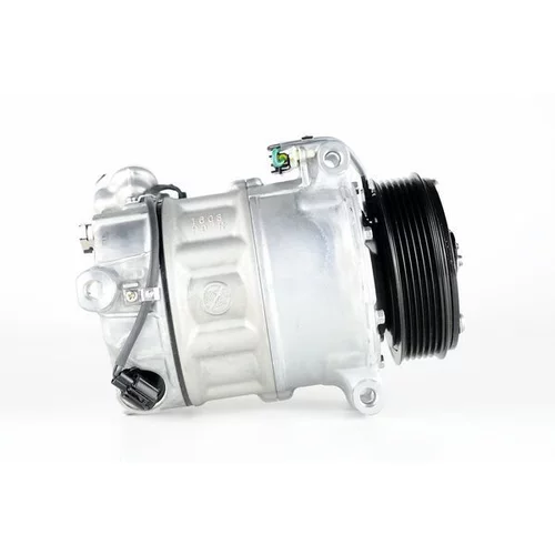 Kompresor klimatizácie ACP 1442 000P /MAHLE/ - obr. 5