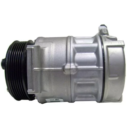 Kompresor klimatizácie ACP 1445 000P /MAHLE/ - obr. 11
