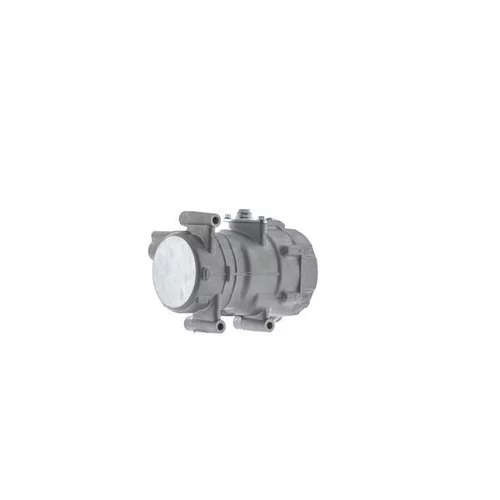 Kompresor klimatizácie ACP 1448 000S /MAHLE/ - obr. 1